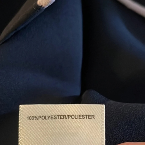 Rachel Roy – Nova Button Down Shirt (Plus Size) - Picture 10 of 12